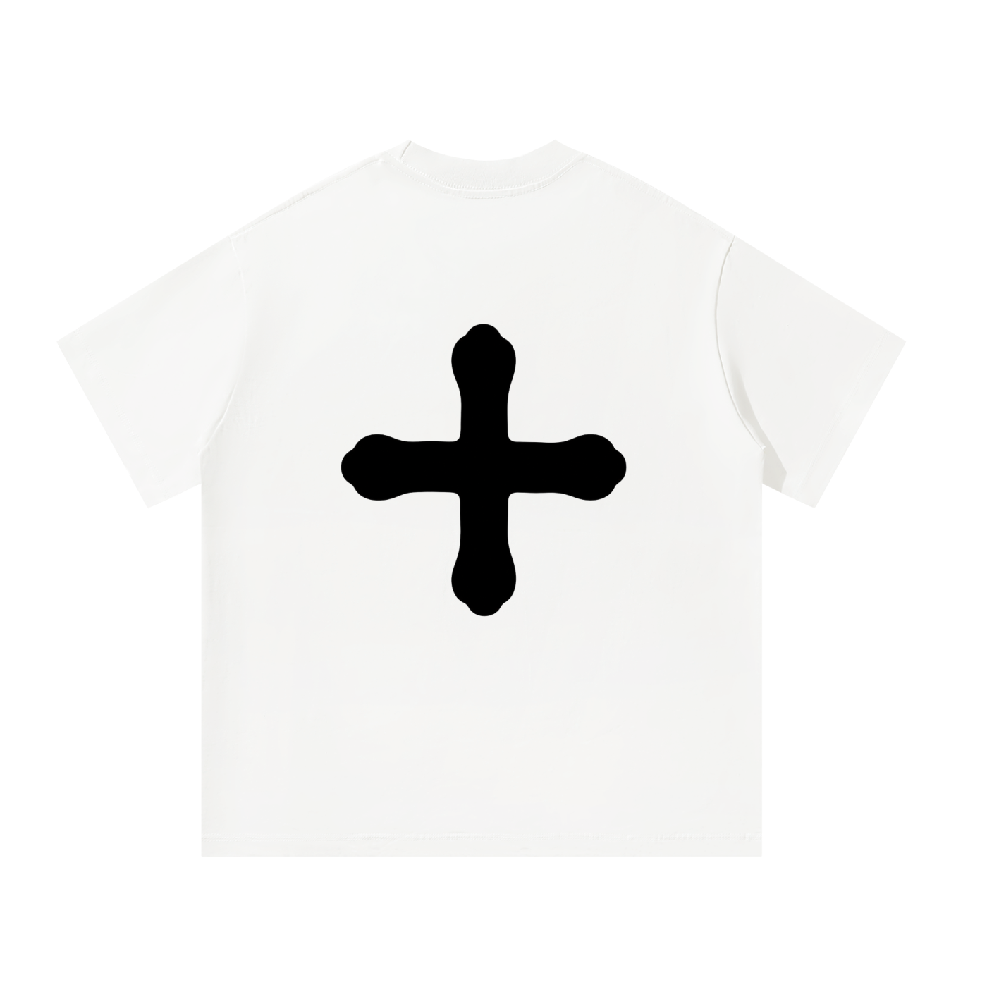 STAPLE RX-01 T-SHIRT