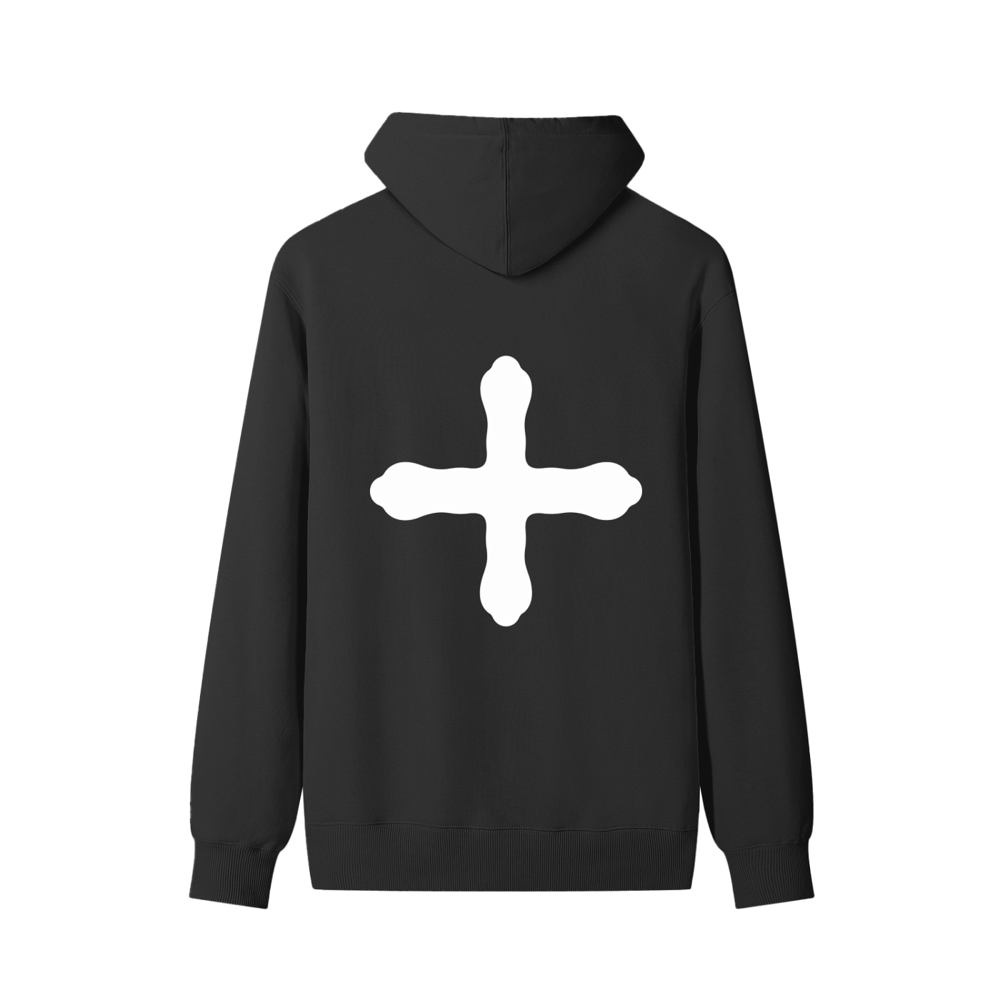 STAPLE RX-01 HOODIE