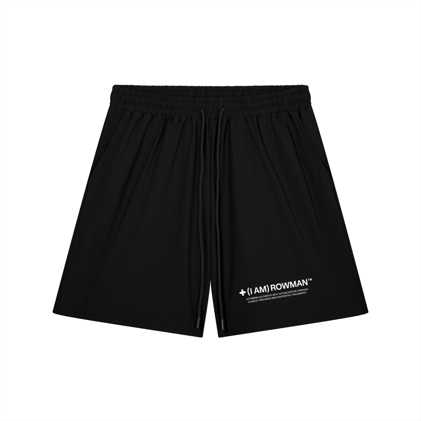 PATIENT ISSUE TRAINING SHORT