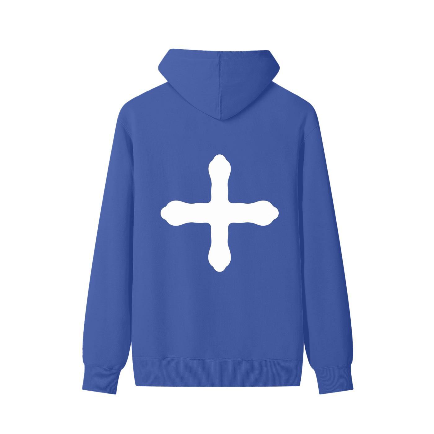 STAPLE RX-01 HOODIE