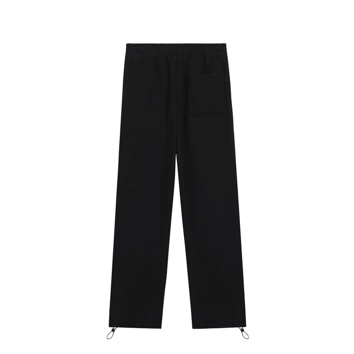 PATIENT STANDARD ISSUE-01 TROUSER