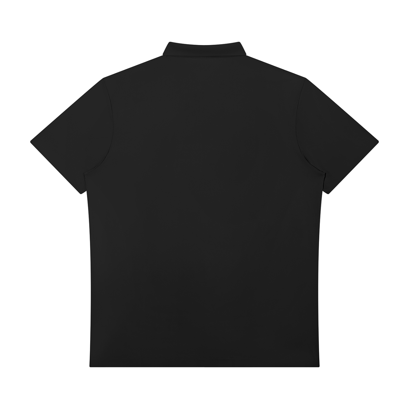 PATIENT UNIFORM POLO