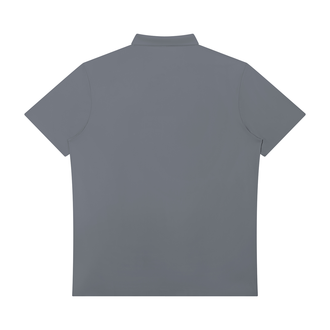 PATIENT UNIFORM POLO