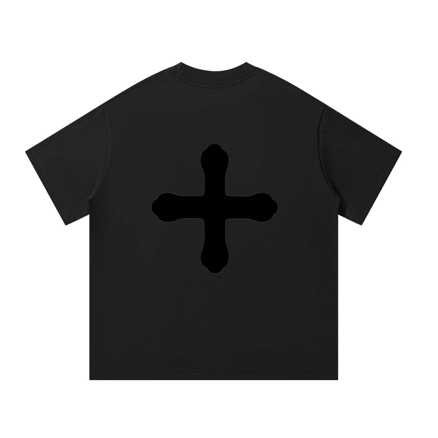 STAPLE RX-01 T-SHIRT