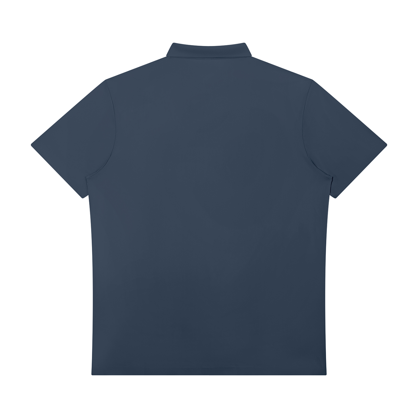 PATIENT UNIFORM POLO