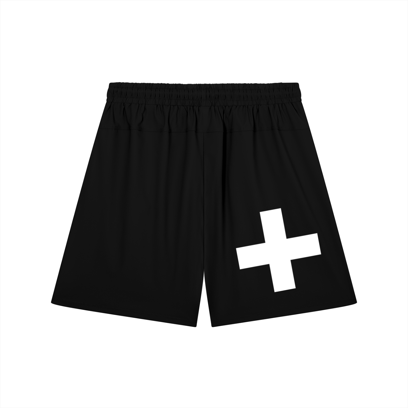PATIENT ISSUE TRAINING SHORT