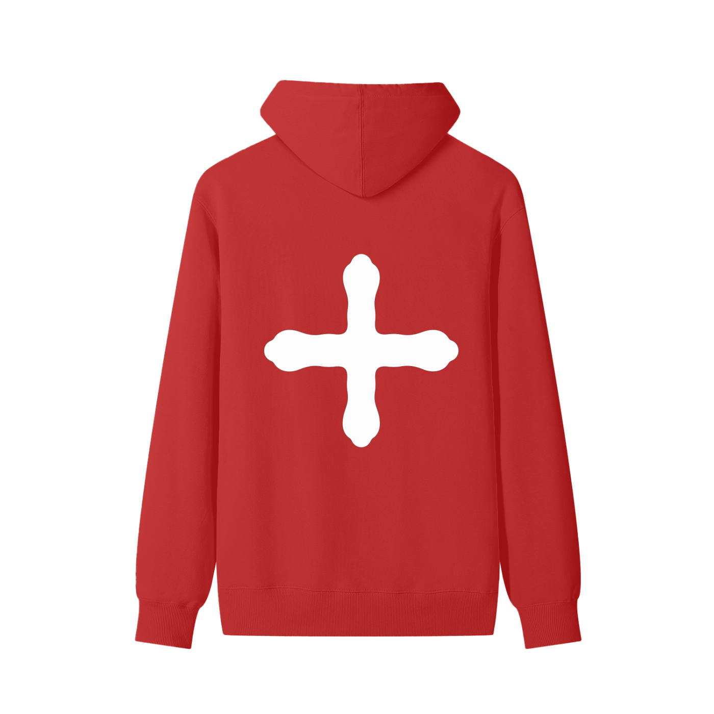 STAPLE RX-01 HOODIE