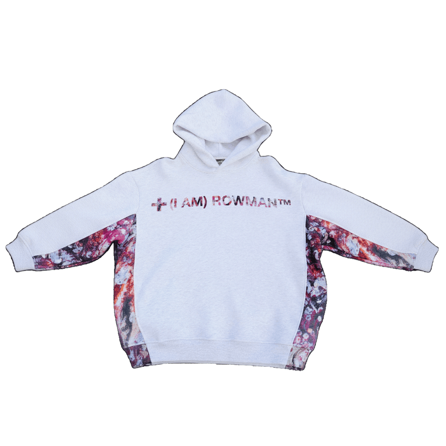 The Trichome Hoodie