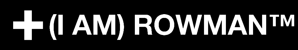 ROWMAN