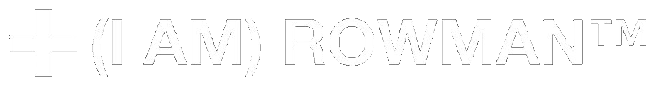 ROWMAN